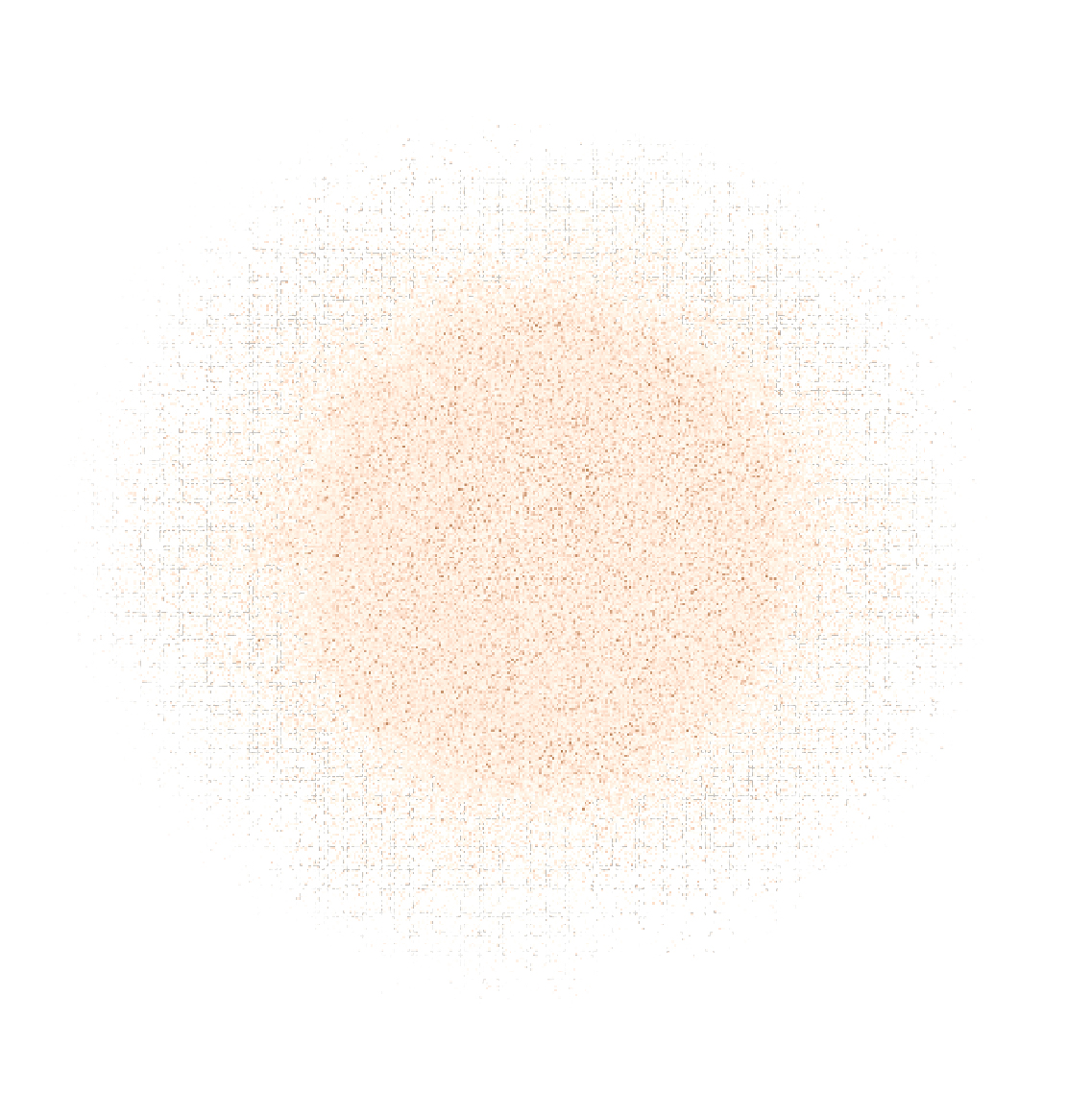 LOOSE POWDER(クリア)