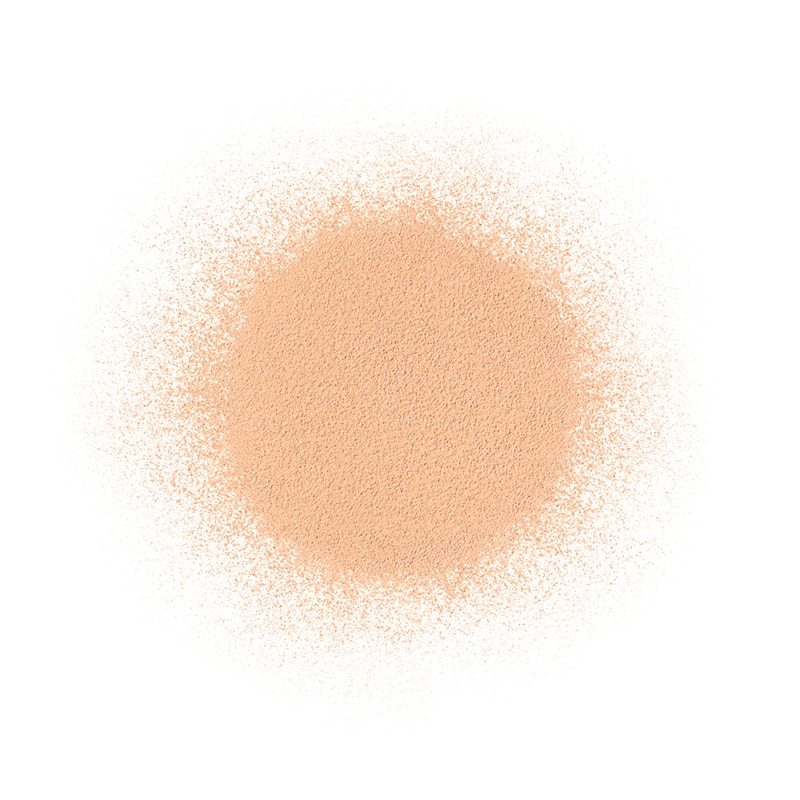 LOOSE POWDER(ナチュラル)