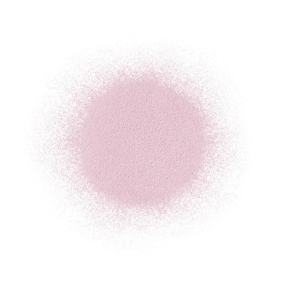 LOOSE POWDER(パール)